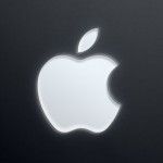 ¿Plagia Apple a Android?