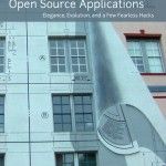 La arquitectura de las aplicaciones Open Source