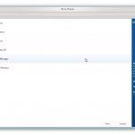 Sillicon Empire, un interesante grabador y gestor de CD, DVD y Blu-ray