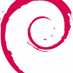 Debian 6.0.2, nueva actualización para ‘Squeeze’