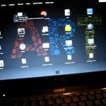 Elementary OS ‘Luna’, veloz como el rayo