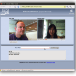 Google libera WebRTC y lo hace Open Source