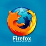 Firefox 5 adelanta su salida