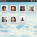 ¿Quieres probar LightDM en Ubuntu?