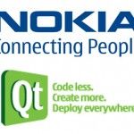 Los ganadores del ‘Qtest Mobile App Port’