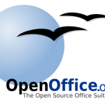 Oracle le regala OpenOffice.org a la Apache Foundation