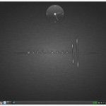 Disponible PCLinuxOS 2011.6 (KDE y LXDE)