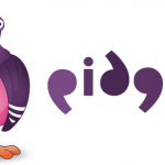 Pidgin 2.8.0 disponible