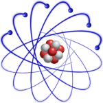Scientific Linux 5.6 y 6.0 disponibles [Actualizada]