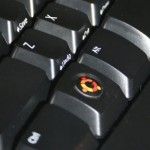 ¿Alt+F2? No, ¡por favor!