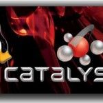 AMD apostará por Linux