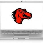 Mozilla prepara su propio SO basado en la web