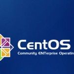 Disponible CentOS 6