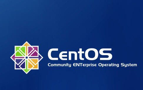 CentOS6 Disponible CentOS 6