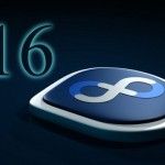 Un vistazo fugaz a las novedades de Fedora 16