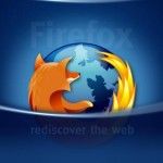 El porqué del “exagerado” consumo de memoria de Firefox