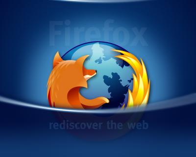 Firefox El porqué del exagerado consumo de memoria de Firefox