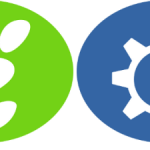 Desktop Summit de GNOME y KDE, a la vuelta de la esquina