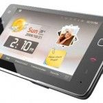 Android será líder en el mercado tablet en 2016