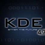 El próximo 27 es un día azul en el “kalendario”