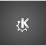 KDE Elementary