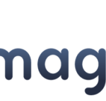 Mageia, sin mucho artificio