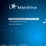 6 meses más de soporte para Mandriva 2010.1 y 2010.2