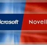 SUSE y Microsoft renuevan su acuerdo hasta 2016