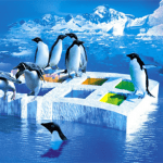 Microsoft y su gran contribución a Linux 3.0