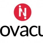 Novacut, ¿el editor de vídeo que todos esperábamos en Linux?