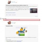 Sobre PlanetaLinux.org y la difusión justa (o injusta) de contenidos Open Source