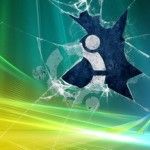 El mayor enemigo de Ubuntu es… Ubuntu