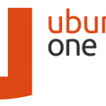 Ubuntu One incrementa el espacio gratuito a 5 GB y alcanza el millón de usuarios