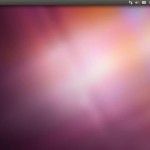 Acertijo: ¿Qué acto de “cobardía” ha cometido Canonical con Unity? [Actualizada]