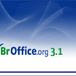 Brasil colaborará con LibreOffice y OpenOffice.org