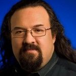 Chris DiBona: “Android es el sueño de Linux hecho realidad”