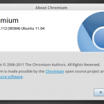 ¿Problemas de batería? Puede ser Linux, puede ser Chromium…