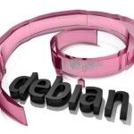 Debian 7 ‘Wheezy’ introducirá soporte multiarquitectura