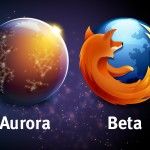 Ya podéis probar Firefox 7