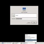 gNatty, una Ubuntu que incluye tanto Unity como GNOME 3