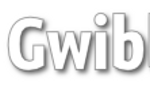 Gwibber 3.1, renovado de pies a cabeza [Actualizada]