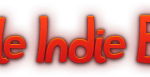 The Humble Indie Bundle 3, más juegos al precio que quieras
