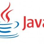 Oracle libera Java 7
