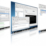 KDE PIM 4.6.1, corrigiendo errores