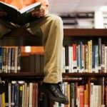 Guías para la supervivencia en el escritorio GNU/Linux y Asterisk