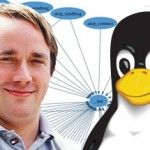 Linus… ¿ha ganado?