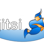 Jitsi, otro “mensajero” multiprotocolo, multiplataforma y con videoconferencia