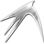 Temas visuales y de iconos para LXDE