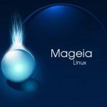 Mageia 2 llegará el 4 de abril de 2012