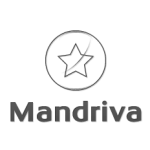 Eugeni Dodonov deja Mandriva